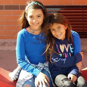 Meet your Posher, Rogelio